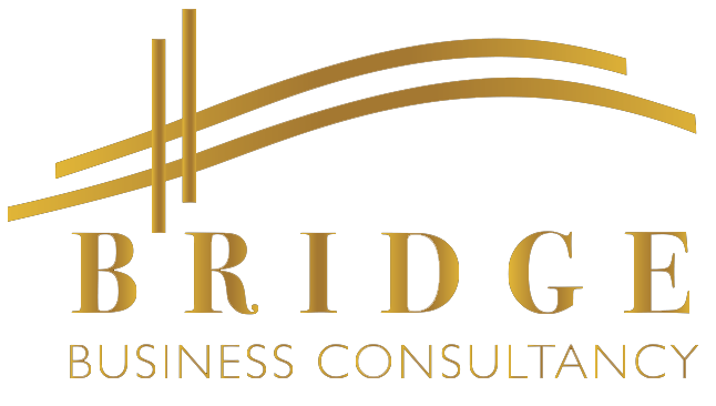 BRIDGE FOR BUSINESS CONSULTANCY